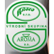 Aroma Aroma