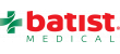 Batist® Medical