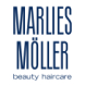 Marlies Möller Marlies Möller