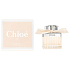 Chloé Fleur de Parfum toaletná voda pre ženy 30 ml