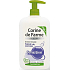 Corine de Farmu Cotton Sensitive sprchový gél s dávkovačom 750 ml