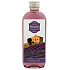Bohemia Gifts Lavender La Provence olejový sprchový gél s olivovým a hroznovým olejom Pole a dom 100 ml