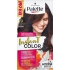 Palette Instant Color postupne zmývateľná farba na vlasy 19 Tmavo hnedý 25 ml