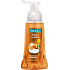 Palmolive Magic Softness Mandarine penový tekutý prípravok na umývanie rúk dávkovač 250 ml