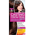 Loreal Paris Casting Creme Gloss Farba na vlasy 454 brownie