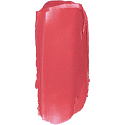 Loreal Paris Infallible Blush Paint tvárenka 03 Fuchsia Fame 7 g