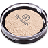 Dermacol Compact Powder zmatňujúci kompaktný púder 01 8 g