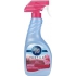 Ambi Pur Textile Thai Orchid osviežovač textilu 500 ml sprej
