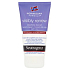 Neutrogena Visibly Renew denný krém na ruky 75 ml