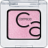 Catrice Art Couleurs Eyeshadow očné tiene 160 Silicon Violet 2 g