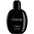Calvin Klein Obsessed Intense for Men toaletná voda 125 ml Tester