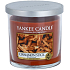 Yankee Candle Cinnamon Stick - Škoricová tyčinka vonná sviečka Décor malá 198 g