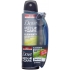 Dove Men + Care Elements Minerals & Sage antiperspirant sprej pre mužov 150 ml + holiaci strojček sa 3 brity, duopack