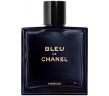 Chanel Bleu de Chanel Parfum pour Homme parfum pre mužov 100 ml