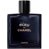 Chanel Bleu de Chanel Parfum pour Homme parfum pre mužov 100 ml