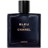 Chanel Bleu de Chanel Parfum pour Homme parfum pre mužov 100 ml
