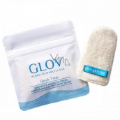 Glov Quick Treat odličovací prstík umožní upraviť make-up 1 kus