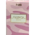 NG Valencia Woman toaletná voda pre ženy 15 ml