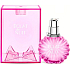 Lanvin Eclat de Nuit toaletná voda pre ženy 30 ml