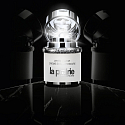 La Prairie White Caviar Creme Extraordinaire denný aj nočný rozjasňujúci krém 60 ml
