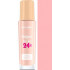 Miss Sporty Perfect to Last 24H make-up 5 Růžová slonovina 30 ml
