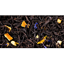 Millefiori Milano Via Brera Earl Grey - Kvetinová vôňa Difuzér 250 ml + 8 stebiel v dĺžke 30 cm do stredne veľkých priestorov vydrží minimálne 3 mesiace