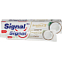Signal zubná pasta Nature Elements Integral 8 Coco White, 75 ml