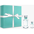 Tiffany & Co. Tiffany toaletná voda pre ženy 50 ml + toaletná voda pre ženy 5 ml, darčeková sada