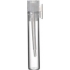 Cartier Carat parfumovaná voda pre ženy 1 ml odstrek