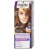 Palette Intensive Color Creme farba na vlasy 7-560 Ohnivý bronzovo hnedý