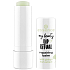 Essence My Beauty Lip Ritual regeneračný balzam na pery 01 Repairing 4,8 ml