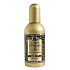 Tesoro d Oriente Royal Oud Dello Yemen toaletná voda pre ženy 100 ml