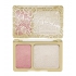 Catrice Kaviar Gauche Blush & Glow tvárenka a rozjasňovač C01 6,93 g