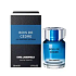 Karl Lagerfeld Bois de Cedre toaletná voda pre mužov 50 ml