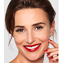 ASTOR Soft Sensation Moisturizing Lipstick rúž 502 Tender Cherry 4,5 g