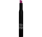 Gabriella salva Colore Lipstick rúž s vysokou pigmentáciou 09 2,5 g