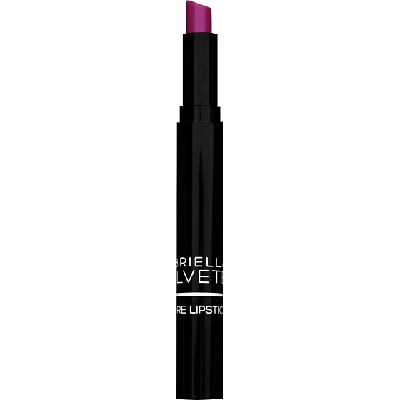 Gabriella Salvete Colore Lipstick rúž s vysokou pigmentáciou 09 2,5 g