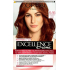 Loreal Paris Excellence Creme farba na vlasy 6.46 Svetlo medená červená
