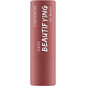 Catrice Sheer Beautifying Lip Balm balzam na pery 020 Fashion Mauvement 4,5 g