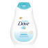Dove Baby Rich Moisture šampón na vlasy pre deti 200 ml