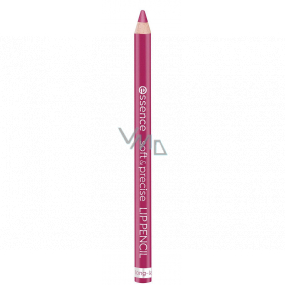 Essence Soft & Precise ceruzka na pery 23 Popular 0,78 g