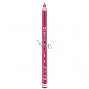 Essence Soft & Precise ceruzka na pery 23 Popular 0,78 g