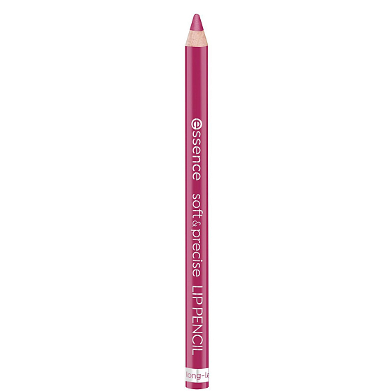 Essence Soft & Precise ceruzka na pery 23 Popular 0,78 g