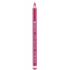 Essence Soft & Precise ceruzka na pery 23 Popular 0,78 g
