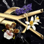 Yves Saint Laurent Libre Intense toaletná voda pre ženy 30 ml