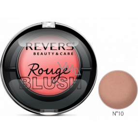 Reverz Rouge Blush tvárenka 10, 4 g