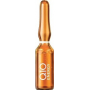 Nivea Q10 Energy intenzívna energizujúca 7-dňová kúra 7 x 1 ml