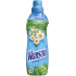 Wansou Spring Freshness aviváž koncentrovaná 40 dávok 1 l