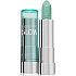 Essence Peppermint Glow balzam na pery s mätou 3,5 ml