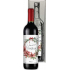 Bohemia Gifts Vianočné varené víno Merlot 750 ml